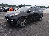 KNDPMCAC7M7****** Usados y Reparables 2021 Kia Sportage en Saint Louis