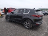 KNDPMCAC7M7****** Salvamento y Reparables 2021 Kia Sportage en Saint Louis