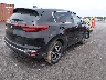 KNDPMCAC7M7****** Salvamento y Destrozados 2021 Kia Sportage en Estado de Illinois