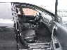 KNDPMCAC7M7****** Usados y Reparables 2021 Kia Sportage en Estado de Illinois