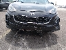KNDPMCAC7M7****** Salvamento y Reparables 2021 Kia Sportage en Estado de Illinois