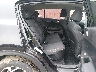 KNDPMCAC7M7****** Destrozados 2021 Kia Sportage en Saint Louis