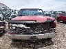 1GCEC14HXME****** Wrecked 1991 Chevrolet GMT-400 in Kansas State