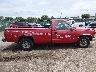 1GCEC14HXME****** Used 1991 Chevrolet GMT-400 in Kansas State