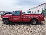 1GCEC14HXME****** Repairable 1991 Chevrolet GMT-400 in Kansas State
