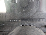 1GCEC14HXME****** Salvage 1991 Chevrolet GMT-400