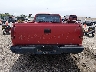1GCEC14HXME****** Wrecked 1991 Chevrolet GMT-400