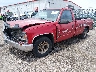 1GCEC14HXME****** Used and Repairable 1991 Chevrolet GMT-400 in Wichita
