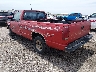 1GCEC14HXME****** Salvage and Repairable 1991 Chevrolet GMT-400 in Wichita