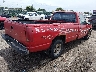 1GCEC14HXME****** Salvage and Wrecked 1991 Chevrolet GMT-400 in Kansas State