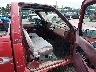 1GCEC14HXME****** Used and Repairable 1991 Chevrolet GMT-400 in Kansas State