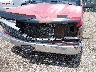 1GCEC14HXME****** Salvage and Repairable 1991 Chevrolet GMT-400 in Kansas State