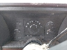 1GCEC14HXME****** Salvage 1991 Chevrolet GMT-400 in Wichita