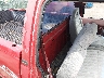 1GCEC14HXME****** Wrecked 1991 Chevrolet GMT-400 in Wichita