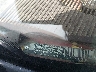 1GCEC14HXME****** Used 1991 Chevrolet GMT-400 in Wichita
