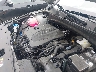 5XYK43DF3TG****** Reparables 2026 Kia Sportage en Atlanta North