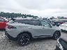5XYK43DF3TG****** Usados 2026 Kia Sportage en Estado de Georgia