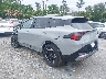 5XYK43DF3TG****** Reparables 2026 Kia Sportage en Estado de Georgia