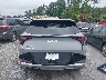 5XYK43DF3TG****** Destrozados 2026 Kia Sportage