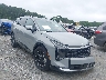 5XYK43DF3TG****** Salvamento y Destrozados 2026 Kia Sportage en Atlanta North