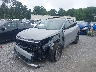 5XYK43DF3TG****** Usados y Reparables 2026 Kia Sportage en Atlanta North