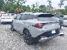 5XYK43DF3TG****** Salvamento y Reparables 2026 Kia Sportage en Atlanta North