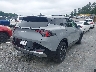 5XYK43DF3TG****** Salvamento y Destrozados 2026 Kia Sportage en Estado de Georgia