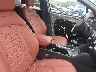 5XYK43DF3TG****** Usados y Reparables 2026 Kia Sportage en Estado de Georgia
