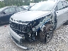 5XYK43DF3TG****** Salvamento y Reparables 2026 Kia Sportage en Estado de Georgia
