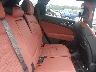 5XYK43DF3TG****** Destrozados 2026 Kia Sportage en Atlanta North