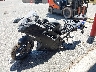 LL0TDNPE9PY****** Reparables 2023 Yongfu YN50QT YN150T YN250T en Long Island