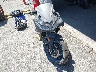 LL0TDNPE9PY****** Salvamento y Destrozados 2023 Yongfu YN50QT YN150T YN250T en Long Island