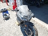 LL0TDNPE9PY****** Destrozados 2023 Yongfu YN50QT YN150T YN250T en Long Island