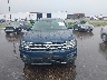 1V2KR2CA3JC****** Usados 2018 Volkswagen Atlas en Estado de Minnesota