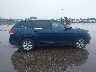 1V2KR2CA3JC****** Reparables 2018 Volkswagen Atlas en Estado de Minnesota