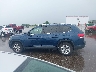 1V2KR2CA3JC****** Salvamento 2018 Volkswagen Atlas