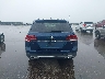 1V2KR2CA3JC****** Usados 2018 Volkswagen Atlas