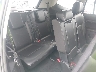 1V2KR2CA3JC****** Reparables 2018 Volkswagen Atlas