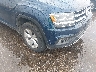 1V2KR2CA3JC****** Usados y Reparables 2018 Volkswagen Atlas en Minneapolis South