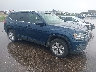 1V2KR2CA3JC****** Salvamento y Destrozados 2018 Volkswagen Atlas en Minneapolis South