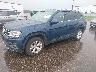 1V2KR2CA3JC****** Usados y Reparables 2018 Volkswagen Atlas en Minneapolis South