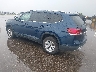 1V2KR2CA3JC****** Salvamento y Reparables 2018 Volkswagen Atlas en Minneapolis South