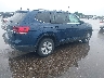 1V2KR2CA3JC****** Salvamento y Destrozados 2018 Volkswagen Atlas en Estado de Minnesota