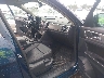 1V2KR2CA3JC****** Usados y Reparables 2018 Volkswagen Atlas en Estado de Minnesota