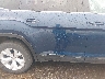 1V2KR2CA3JC****** Salvamento y Reparables 2018 Volkswagen Atlas en Estado de Minnesota