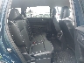 1V2KR2CA3JC****** Destrozados 2018 Volkswagen Atlas en Minneapolis South