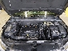 1G1PE5SB9G7****** Reparables 2016 Chevrolet Cruze Limited en Nashville