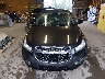 1G1PE5SB9G7****** Destrozados 2016 Chevrolet Cruze Limited en Estado de Tennessee
