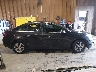 1G1PE5SB9G7****** Usados 2016 Chevrolet Cruze Limited en Estado de Tennessee