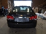 1G1PE5SB9G7****** Destrozados 2016 Chevrolet Cruze Limited